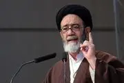 واکنش امام جمعه تبریز به تفاوت های رونق تولید با جهش تولید