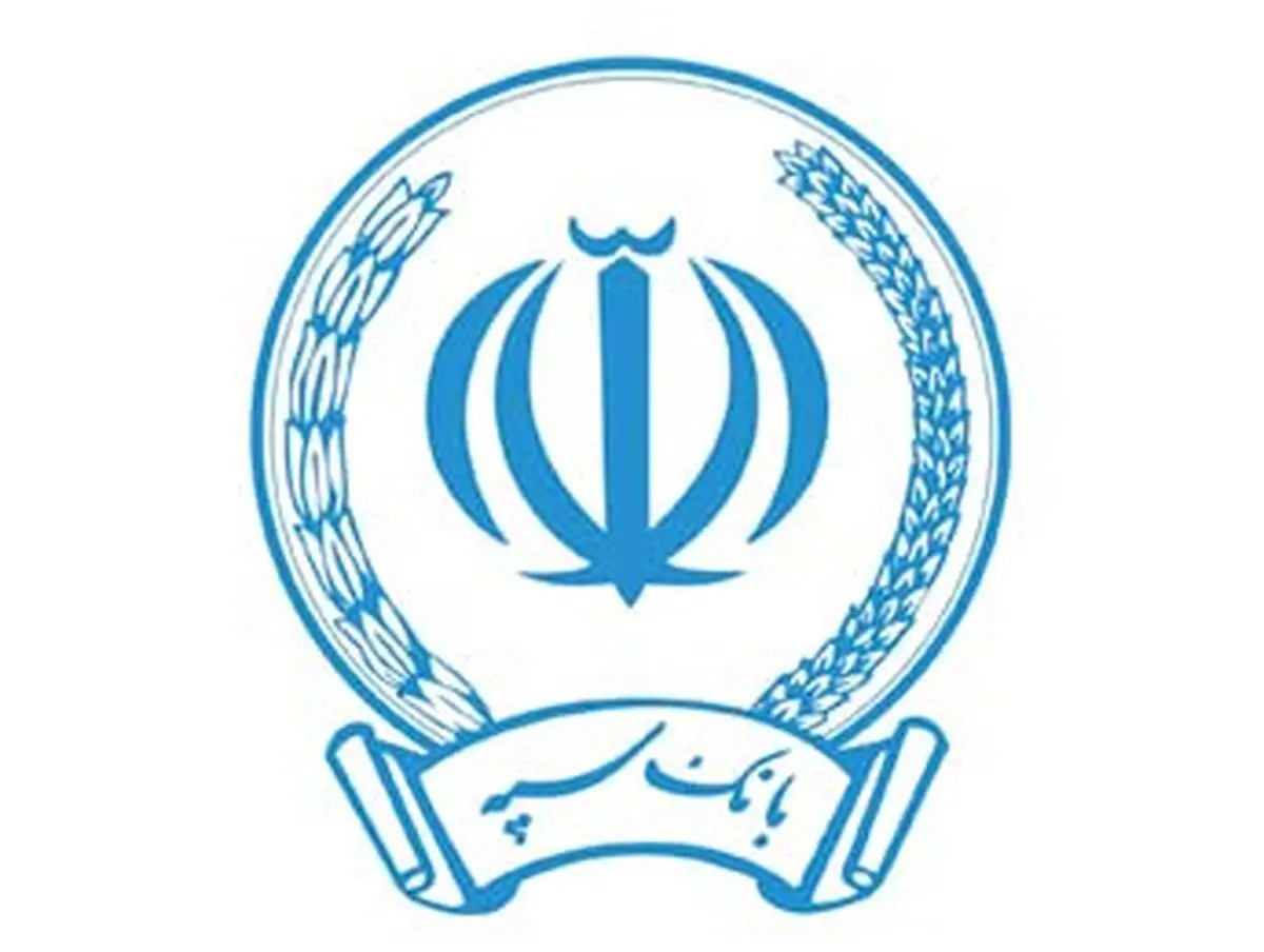 واریز ۲۰۷ میلیارد ریال مطالبات چایکاران