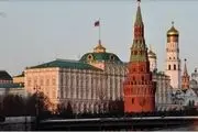 روسیه دارایی کشورهای متخاصم را مصادره می‌کند