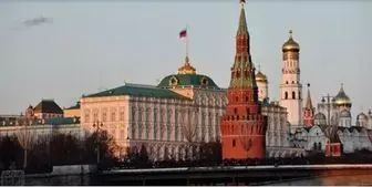 روسیه دارایی کشورهای متخاصم را مصادره می‌کند