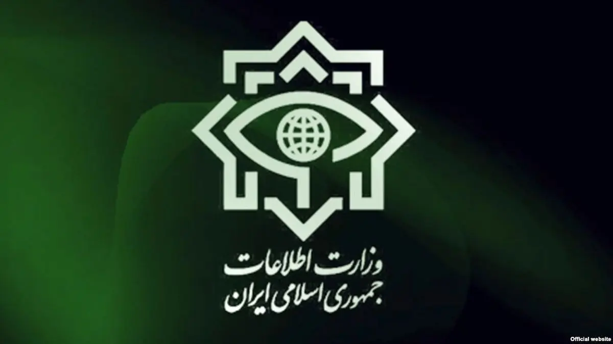 اقدامات سربازان گمنام در یک نگاه