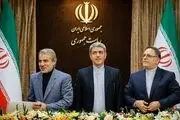 نگرانی اقتصاددانان درباره سیاست‌های جدید دولت یازدهم + جدول