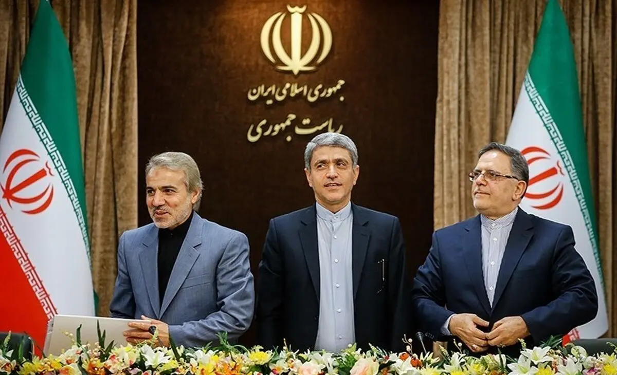 نگرانی اقتصاددانان درباره سیاست‌های جدید دولت یازدهم + جدول