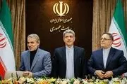 نگرانی اقتصاددانان درباره سیاست‌های جدید دولت یازدهم + جدول