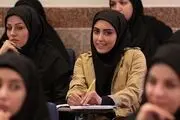 ناگفته های بازیگر سریال جنجالی این شبهای تلویزیون/عکس