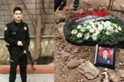 نرخ بالای خودکشی در پلیس ترکیه