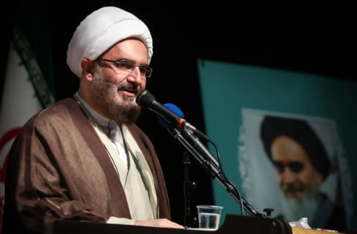 ۱۰ نکته درباره امام جمعه جدید تهران