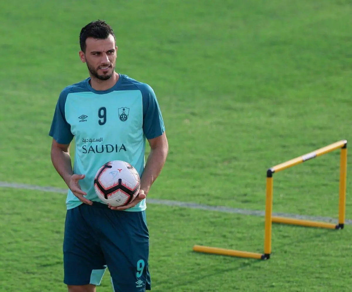 خبر بد برای پرسپولیس در آسیا