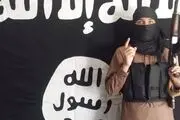 تصویر عامل انتحاری فرودگاه کابل منتشر شد