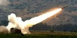 موشک های حزب الله نیروهای اطلاعاتی اسرائیل را زمین گیر کرد