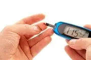  6 در صد از سرطان ها ناشی از اضافه وزن و دیابت 
