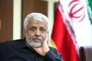 کتاب تازه «گلعلی بابایی» و پاسخ به ابهاماتی دیگر از جنگ