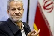 «بسیج» خار چشم دشمنان و مظهر «کارآمدی» در کشور است