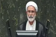 مردم ما فتنه‌های دشمن را در نطفه خفه می‌کنند
