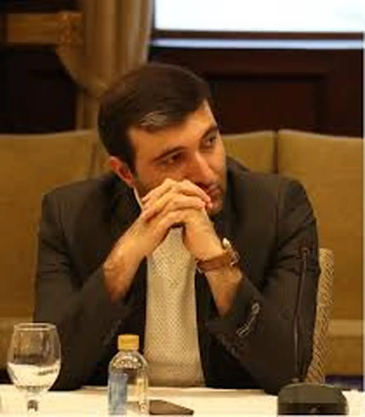 
جبران ناکارآمدی از جیب مردم/ تبعات صنعت خودرو دولتی