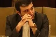 
جبران ناکارآمدی از جیب مردم/ تبعات صنعت خودرو دولتی