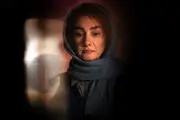هانیه توسلی با «بی صدا حلزون» به سینماها می آید