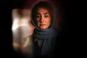 هانیه توسلی با «بی صدا حلزون» به سینماها می آید