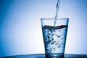 با عدم مصرف آب چه اتفاقی در بدن رخ می‌دهد؟