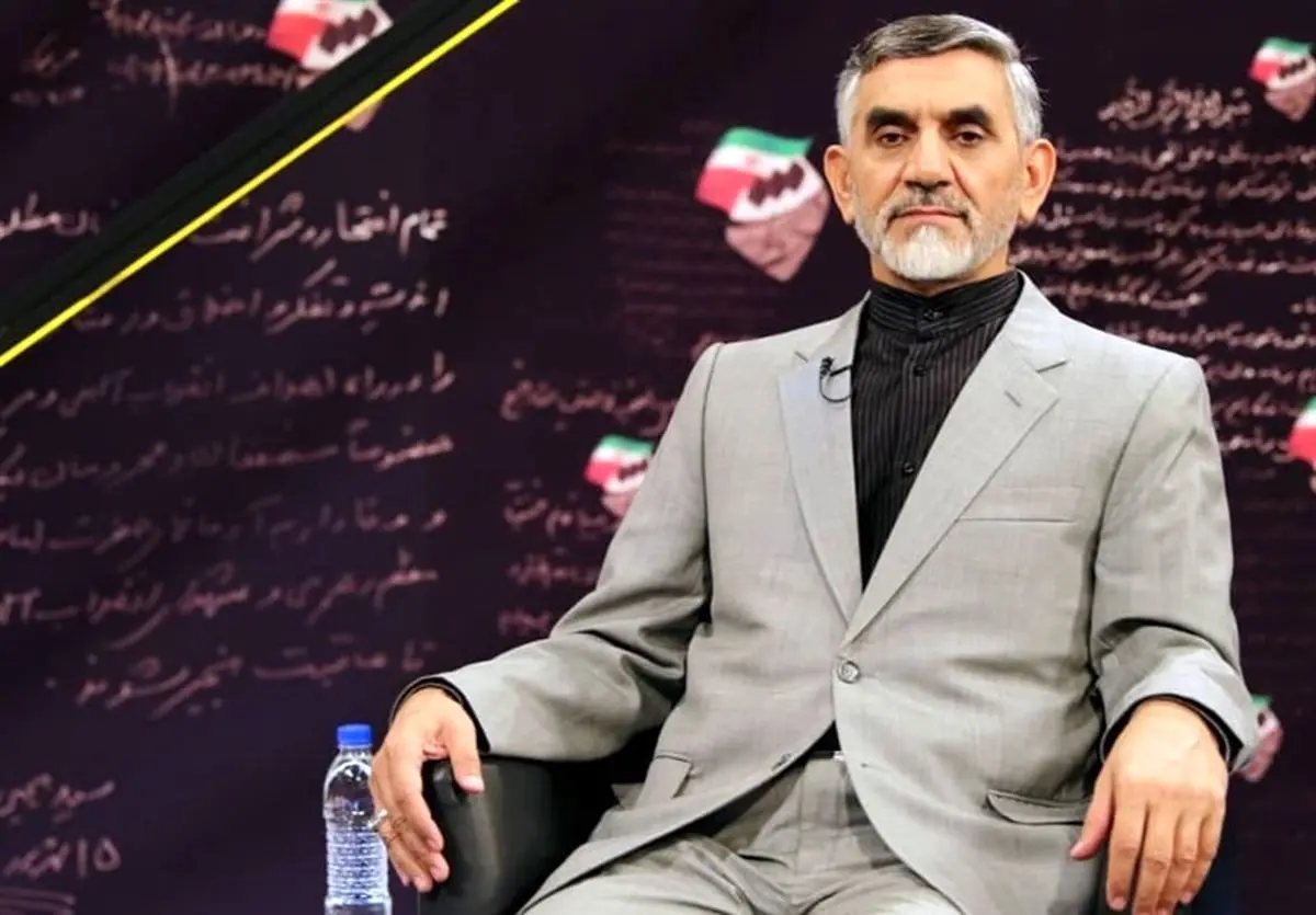 آمار ۱۲.۵ میلیارد دلاری قاچاق کالا در کشور