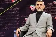 آمار ۱۲.۵ میلیارد دلاری قاچاق کالا در کشور