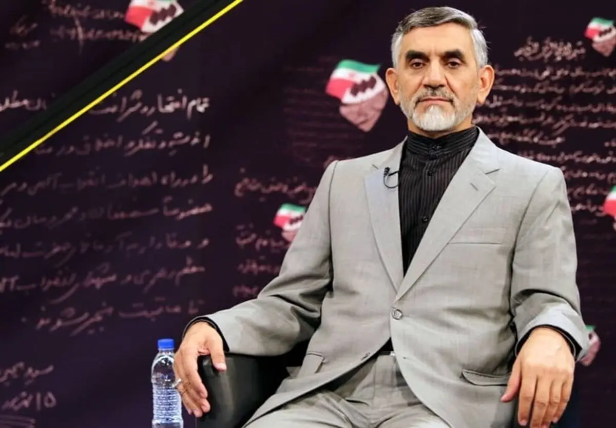 آمار ۱۲.۵ میلیارد دلاری قاچاق کالا در کشور