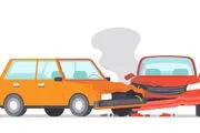 از کجا بیمه بدنه قسطی بخریم؟ ( استعلام بیمه بدنه 1401 )