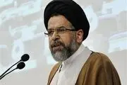 شناسایی کارگاه عظیم بمب سازی تروریست ها در ایران / پیشنهاد سردار سلیمانی به بشار اسد چه بود؟