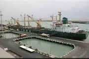 دروازه طلایی اقتصاد ایران کجاست؟
