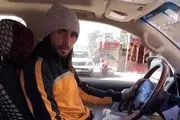 جاسم کرار واسه ماست! 