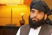 طالبان: چین به ایجاد صلح در افغانستان کمک خواهد کرد
