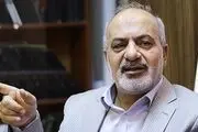 وعده صادق سیدحسن نصرالله، رژیم صهیونیستی را شکست داد