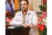 سایپا شکلی نوینی از قرارداد با شرکت های خارجی را اجرا می کند