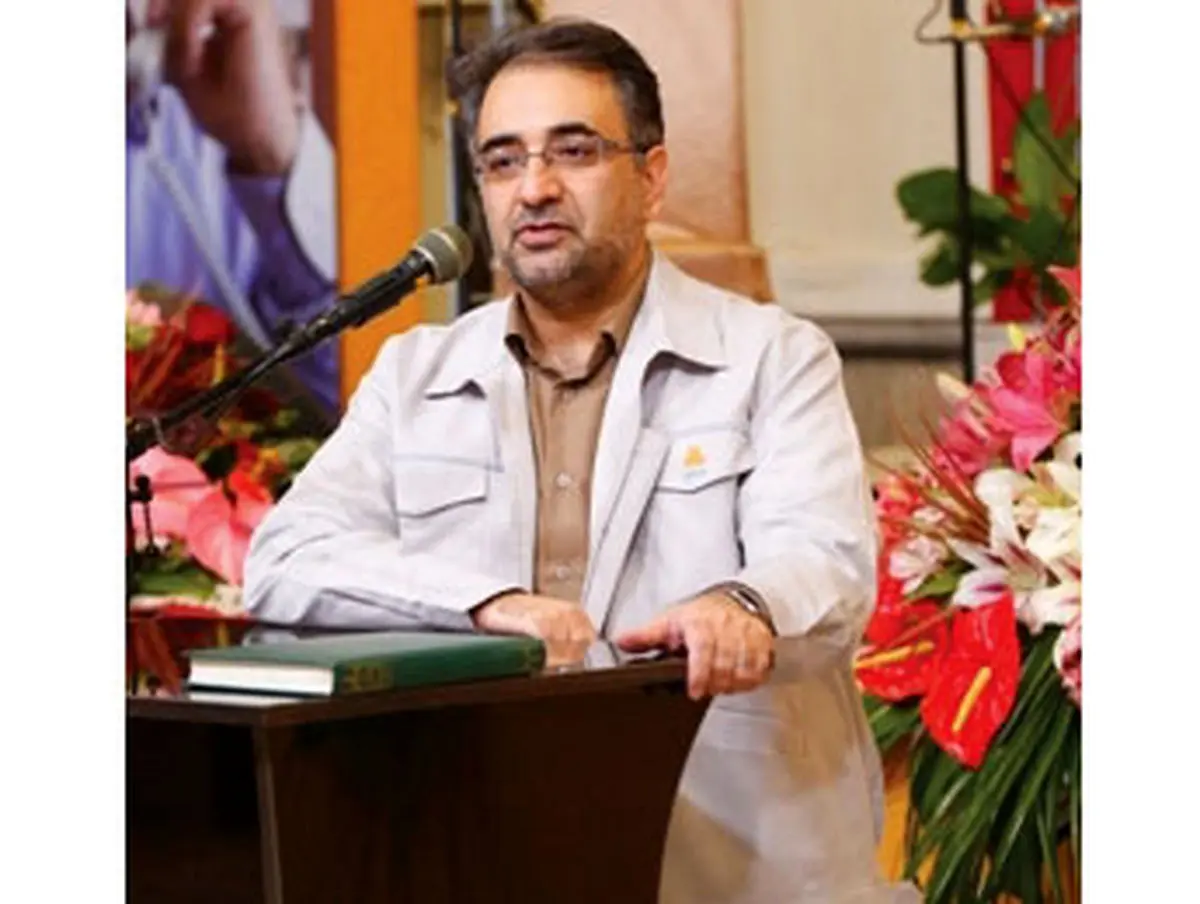 سایپا شکلی نوینی از قرارداد با شرکت های خارجی را اجرا می کند