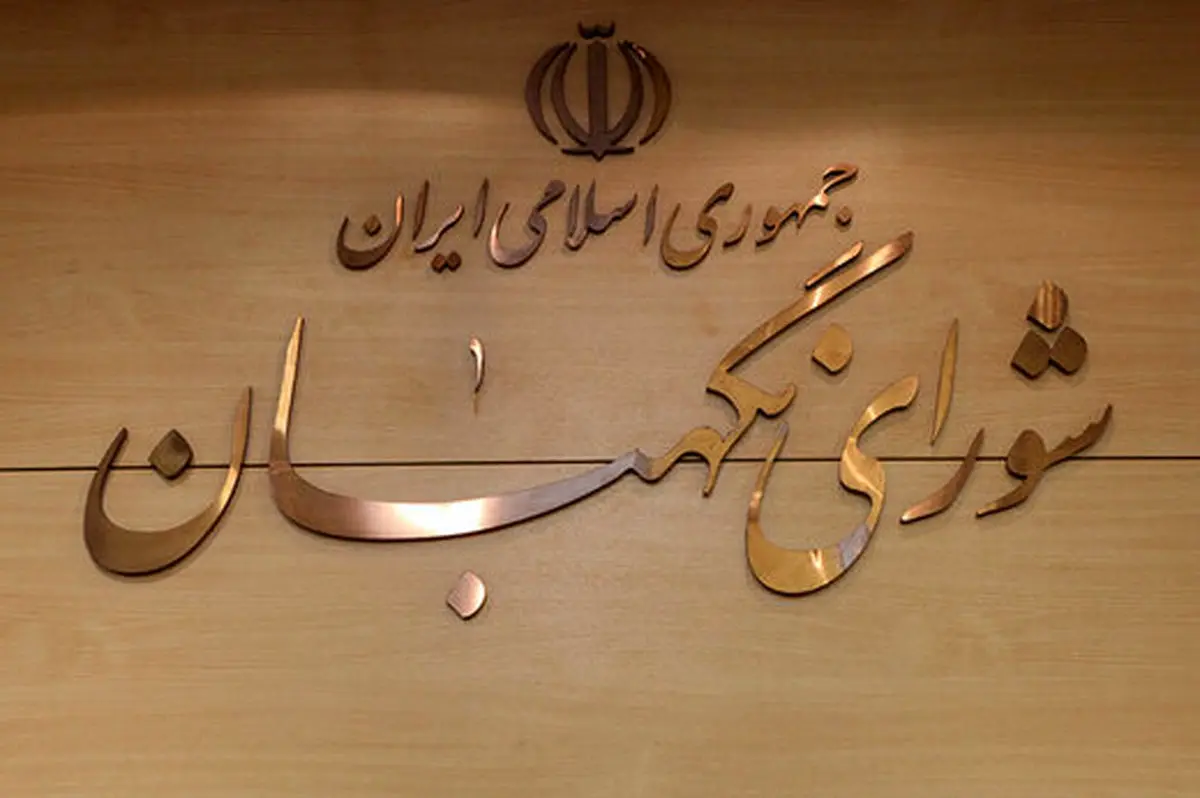 جزئیات طرح حمایت از گزارشگران فساد | تعیین پاداش برای افشاگر