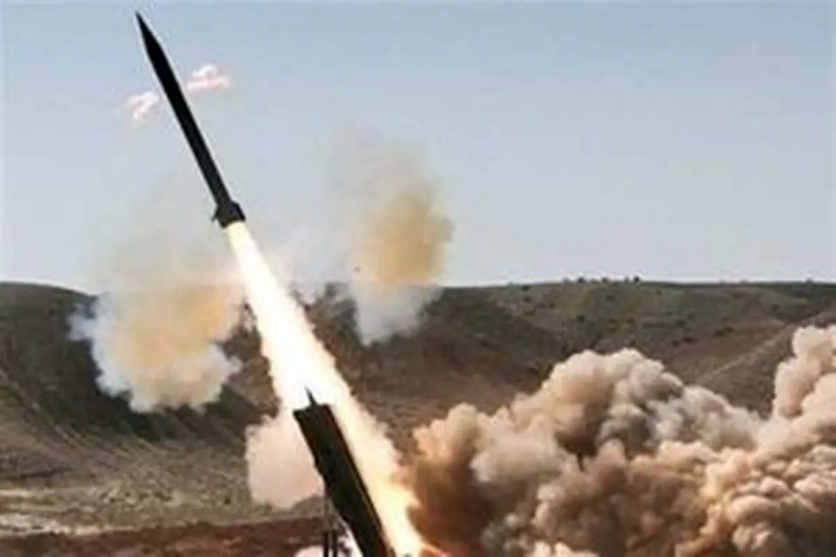 حمله به دمشق برای تأثیرگذاری در تهران