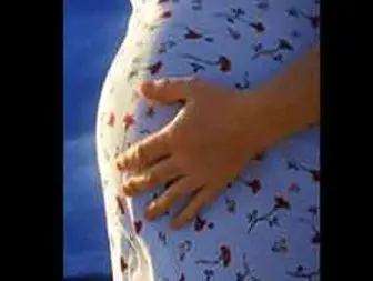 ماماها چه کمکی میتوانند به زنان باردار کنند؟