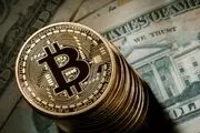 قیمت بیت کوین و ارز‌های دیجیتال امروز دوشنبه ۱ مرداد ۱۴۰۳ + جدول
