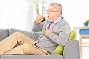 تشخیص بیماری قلبی با سرفه
