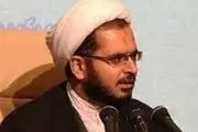از هولوکاست تا حماسه «طوفان اقصی»