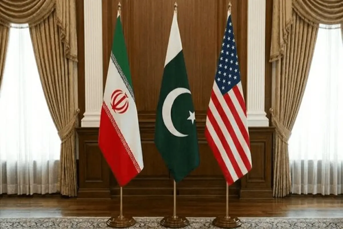 تهران روی میز مذاکره شروطش را بالا برد 