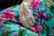 مرکز درمان کرونا در دزفول /گزارش تصویری