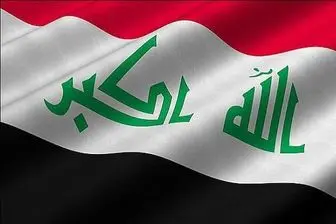 خنثی سازی یک حمله انتحاری در غرب بغداد