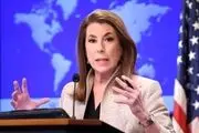 زمان جدید مذاکره به ایران