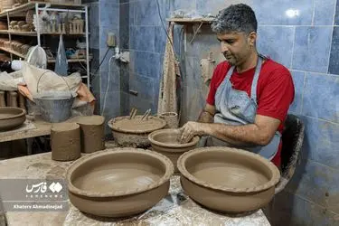 a6d05cd755bf4da6a1dcd3877f21a80c