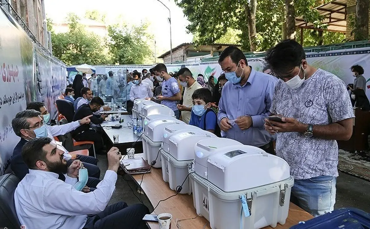 برخی شعب در ۶ استان با کمبود تعرفه مواجه شدند 