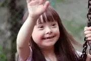 استفاده بی‌رویه از سونوگرافی توسط متخصصان زنان