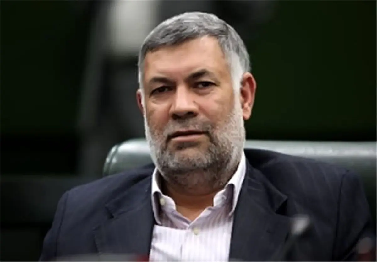بررسی لایحه احیای وزارتخانه بازرگانی با یک فوریت مصوب شد