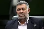  بررسی لایحه احیای وزارتخانه بازرگانی با یک فوریت مصوب شد