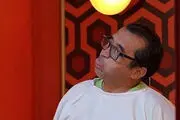 خداداد عزیزی به دنبال منفورتر شدن